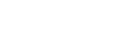 orbital-icon