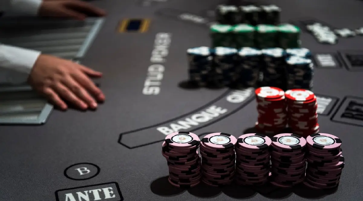 PokerGo Suspension: The Ali Imsirovic Cheating Scandal