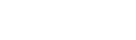 simpleplay-icon