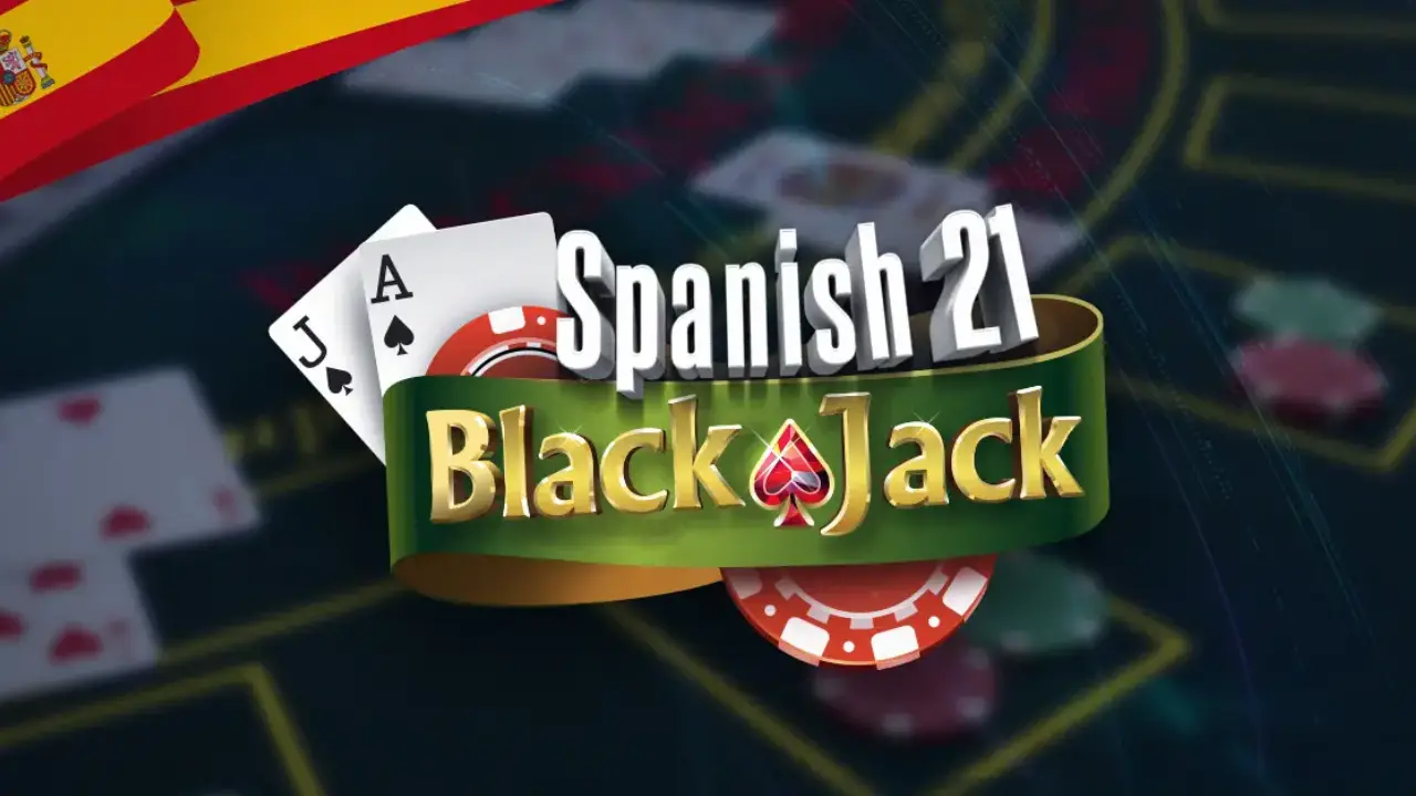 Spanish 21 vs Blackjack: Beginner's Tips