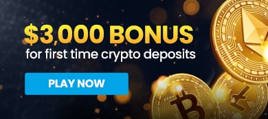 crypto Bonus