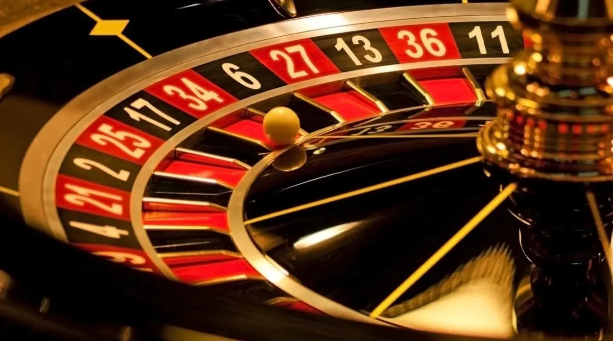 Why Zoom Roulette & American Roulette are Not the Same