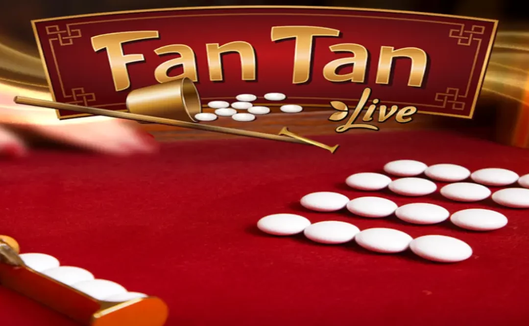 Take a Guess: Play Fan Tan Online