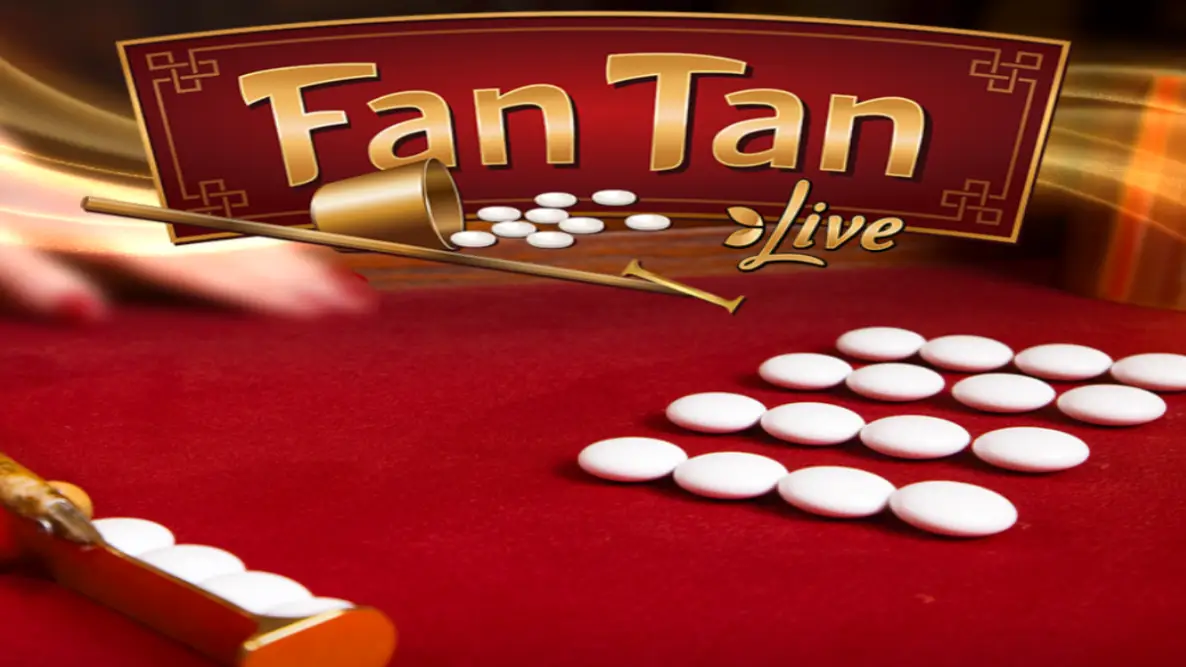 Take a Guess: Play Fan Tan Online