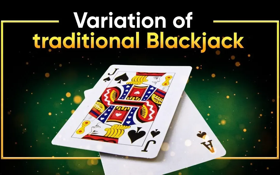 The Pontoon Game: Not a Blackjack or Poker Variation