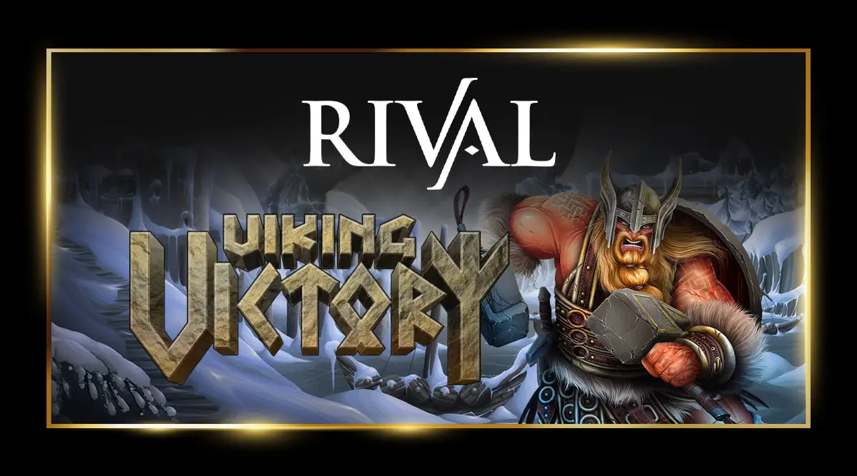 Viking Victory Slot Game Review