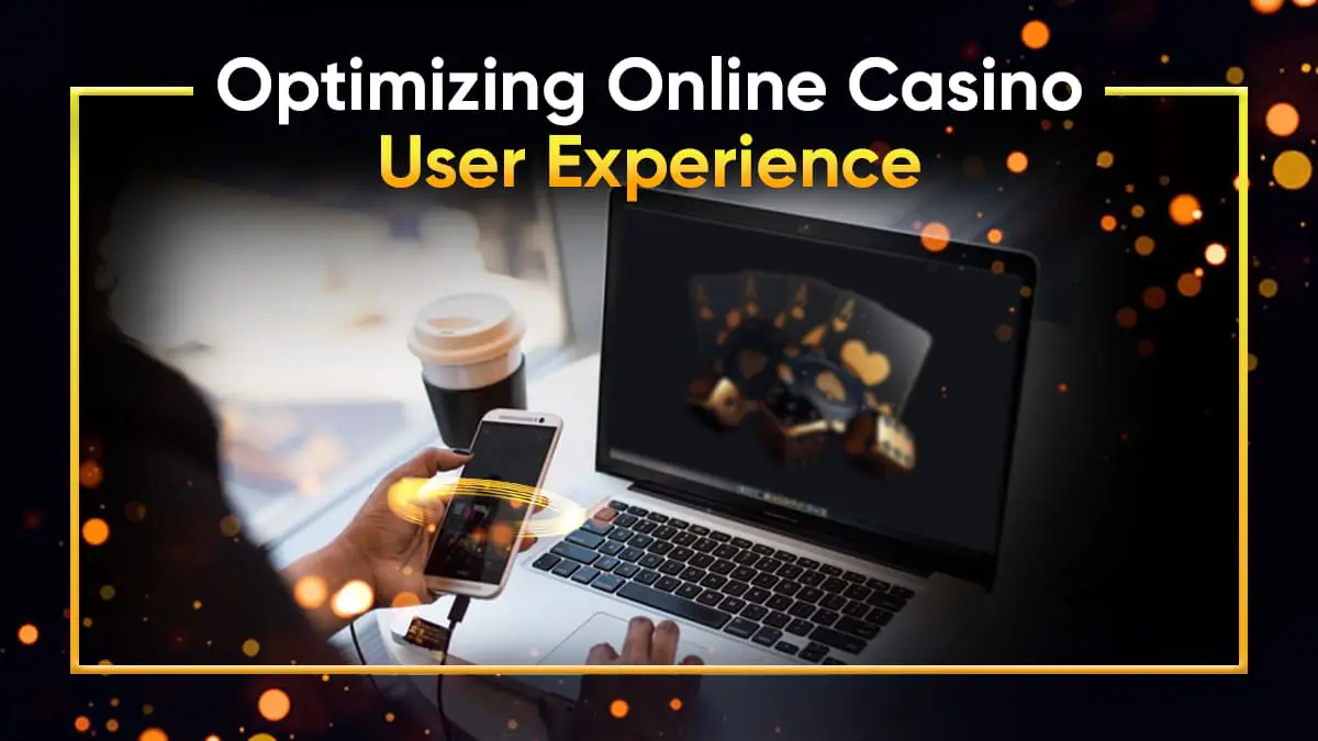 Online Casino Marketing Techniques that Create More Revenue