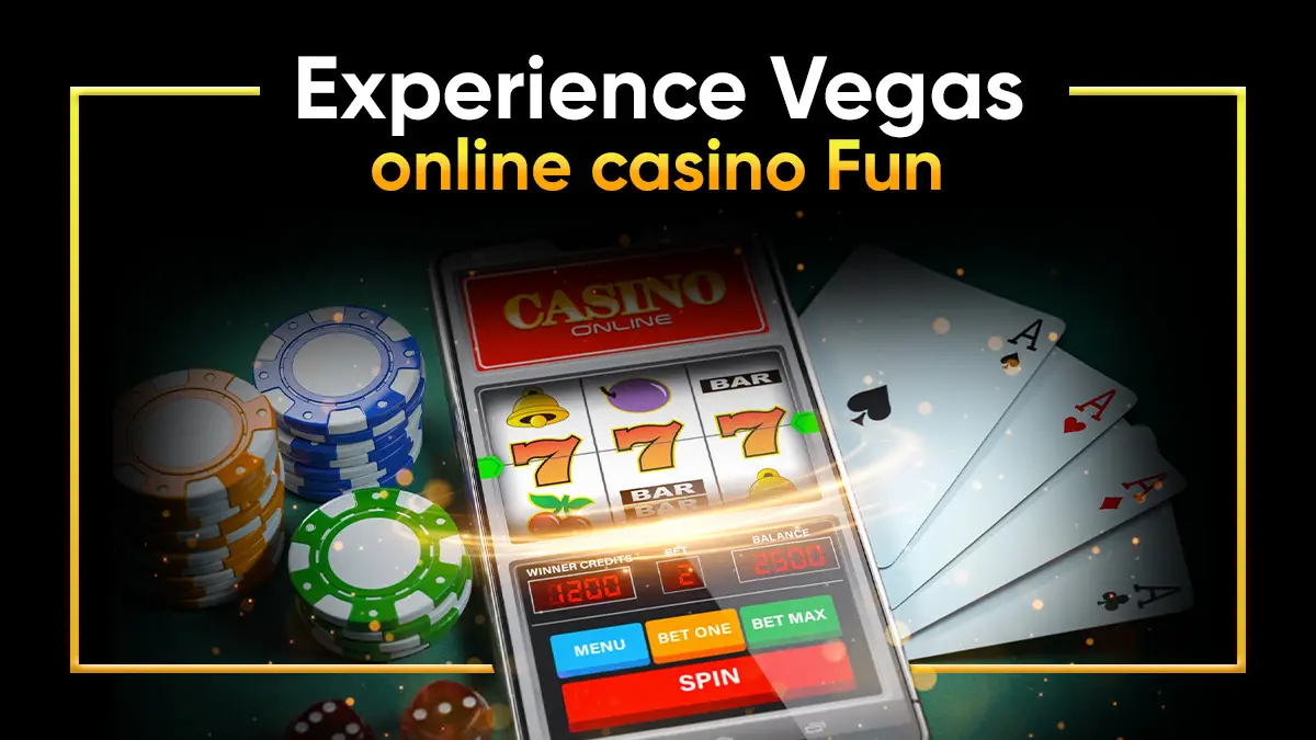 Best Ways to Enjoy Online Casino Gambling Sites