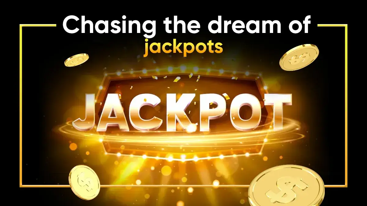 Breaking Records: The Largest Jackpot Wins So Far in 2023