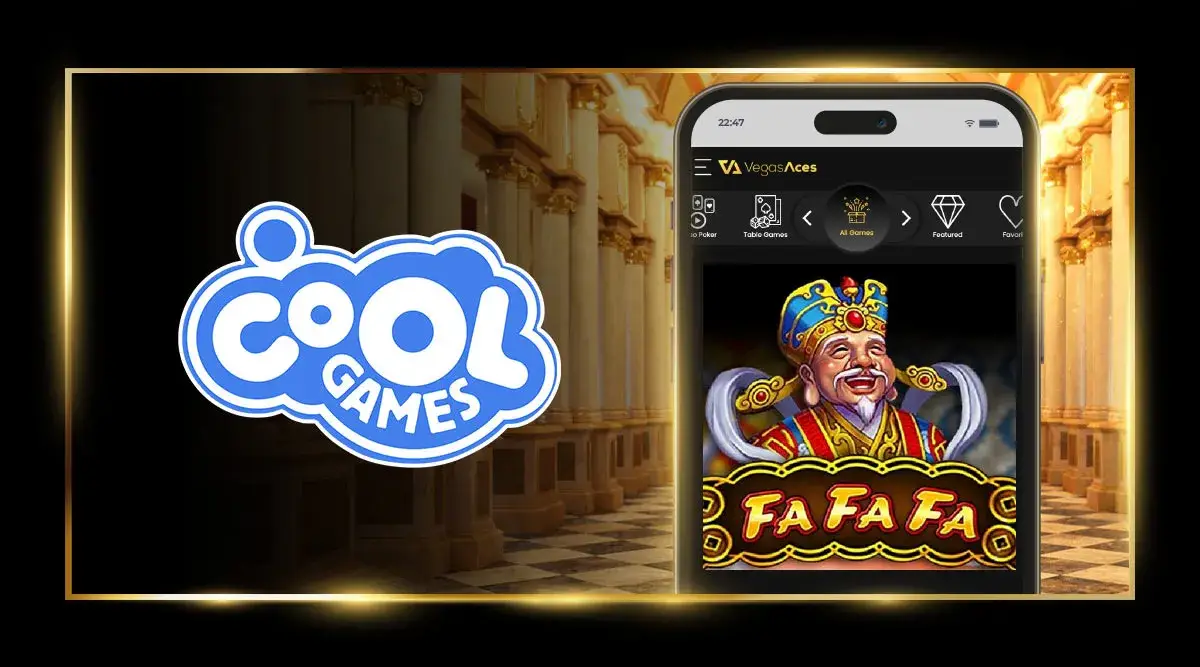 FaFaFa Slot Game