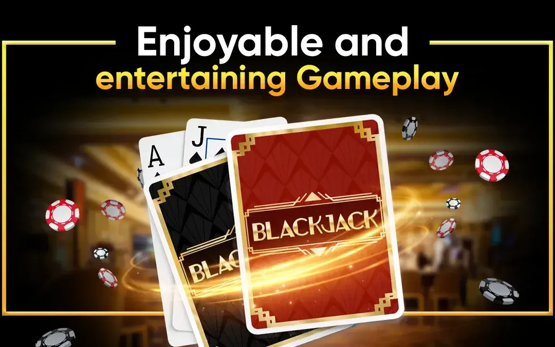Free Multihand Blackjack: How It Differs from Traditional Blackjack