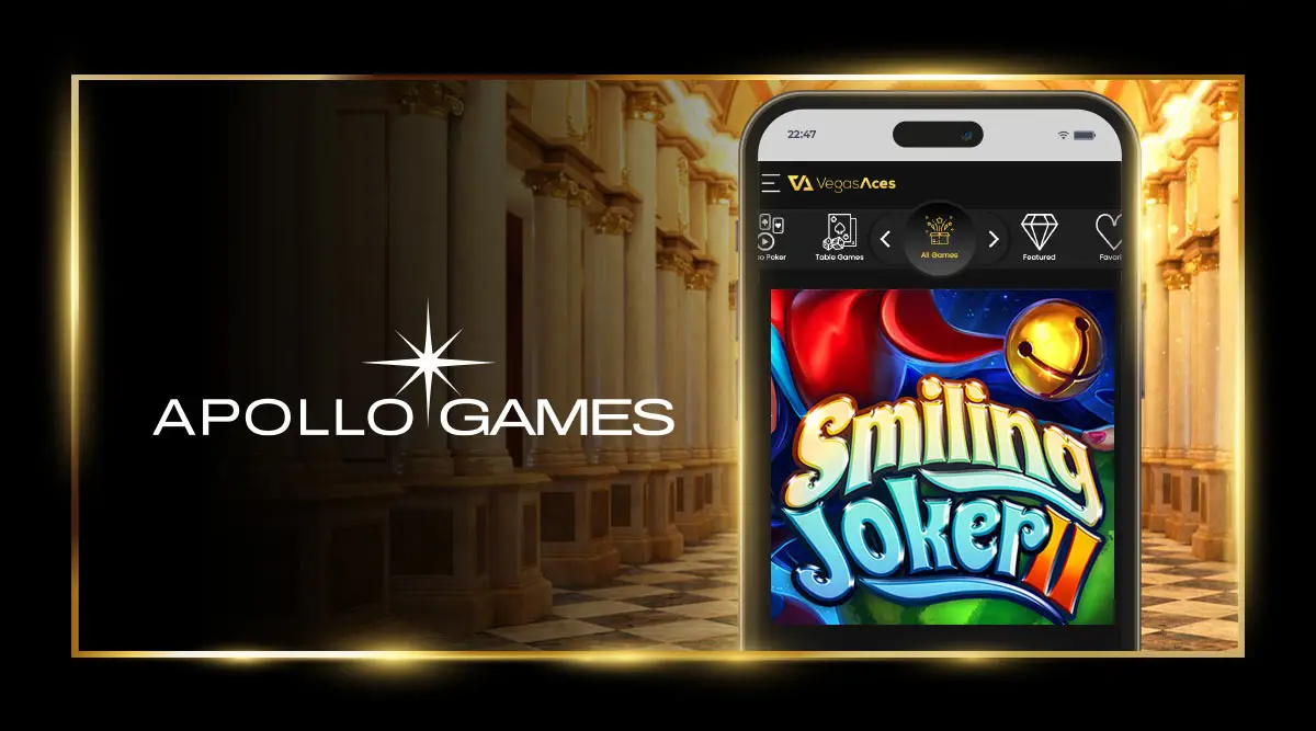 Smiling Joker 2 Slot Game