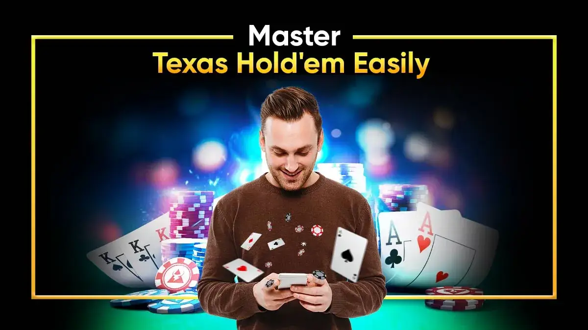 Use the Texas Holdem Poker Cheat Sheet to Aid Your Poker Game and Win
