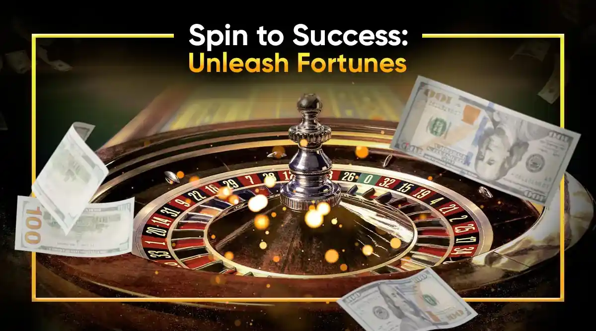 Insider Tips for Roulette Payouts