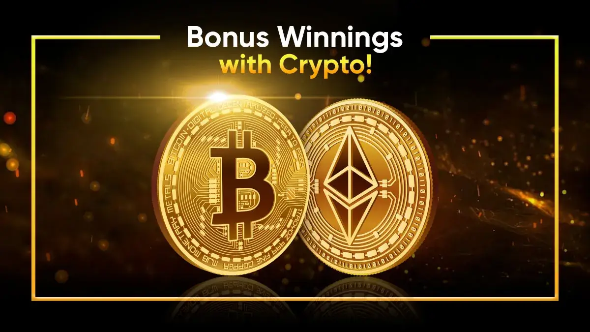 Get the Best Payouts With a Bitcoin Casino No Deposit Bonus