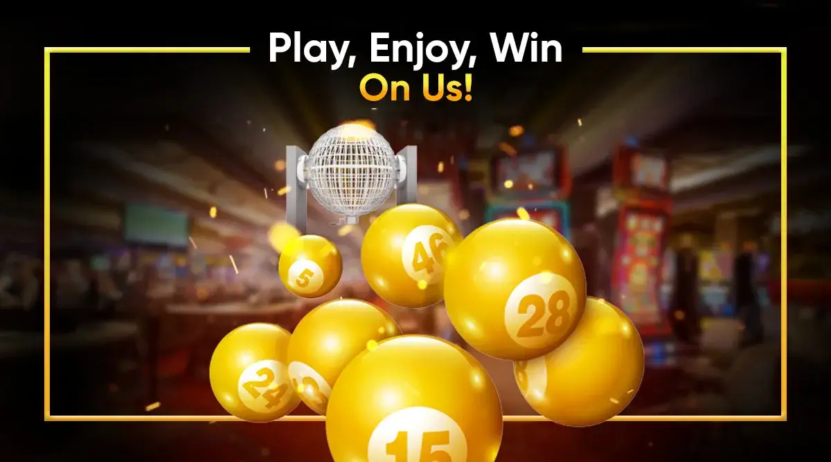 Get Your Numbers Ready: Play Free Keno Games Anytime, Anywhere