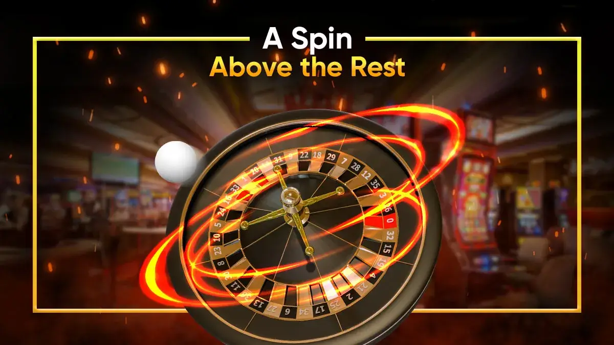 The Best Roulette Strategies and Their History