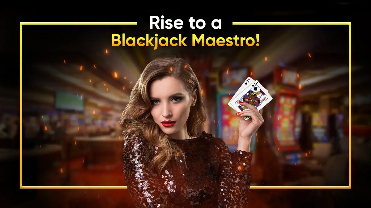 Is Blackjack Apprenticeship for You? Find Out Now!