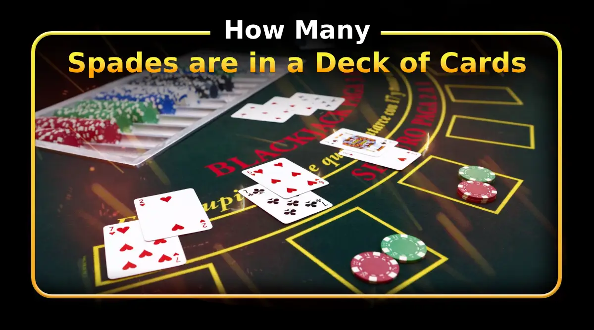 Learn How to Play Blackjack at Home Easily