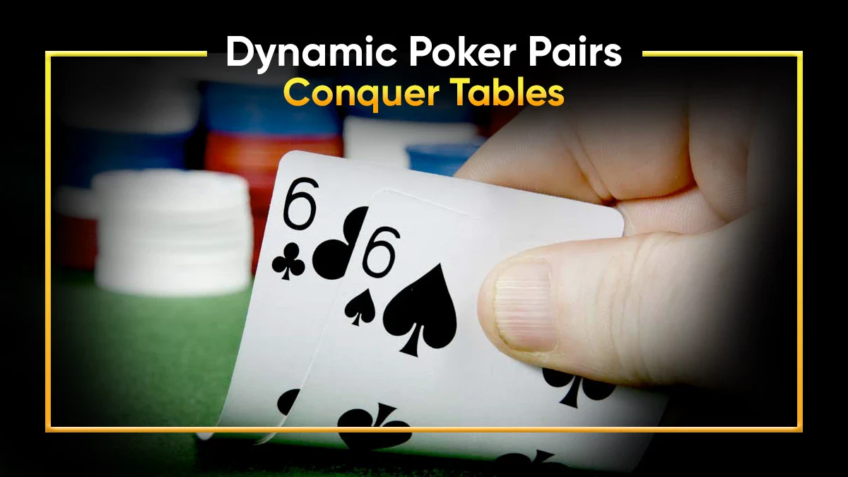 Approaching the Paired Board in Poker
