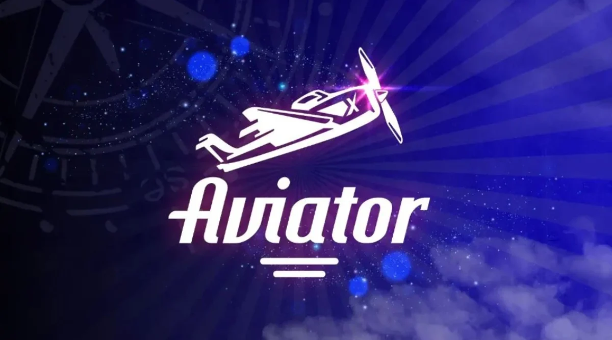Prepare for Takeoff With the Aviator Slot: Sky-High Winnings Await