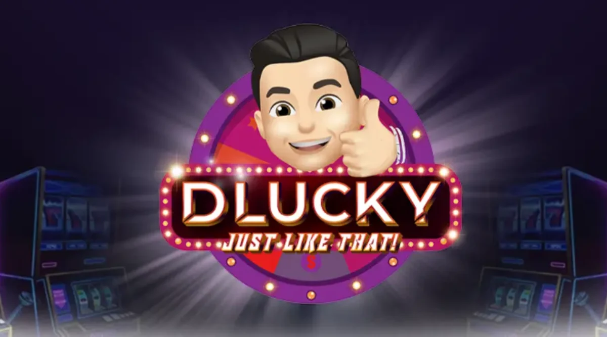 Does D Lucky Slots Uncover the Secrets to Consistent Winning?