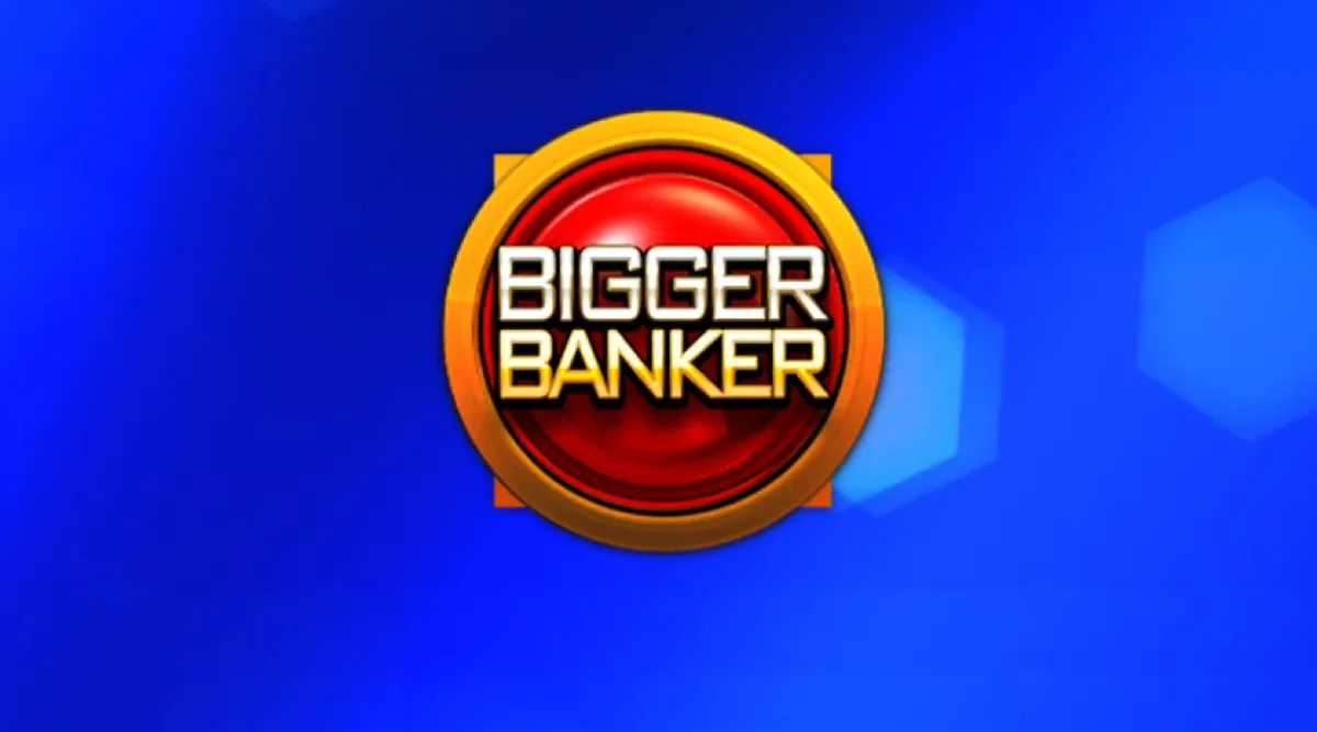 Bigger Banker Revealed: Inside CR Games’ Masterpiece