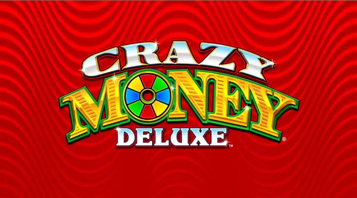 Crazy Money Slot Machine: Your Ticket to Thrilling Wins!