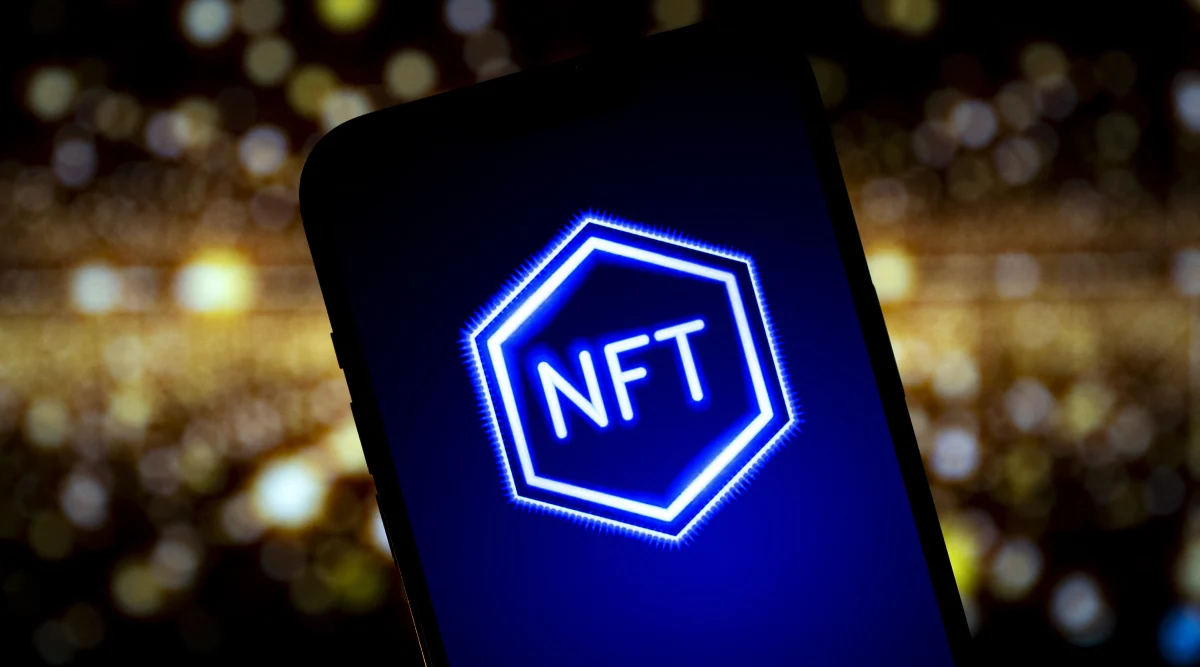 Don’t Be a Lone Wolf, Go for the Pack: Evaluating the NFT vs SFT Market