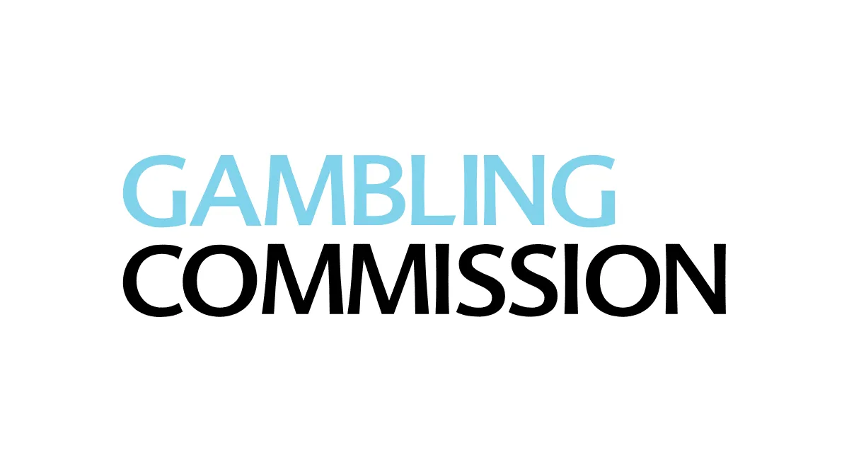 Gaming Commissions and Gambling Fees