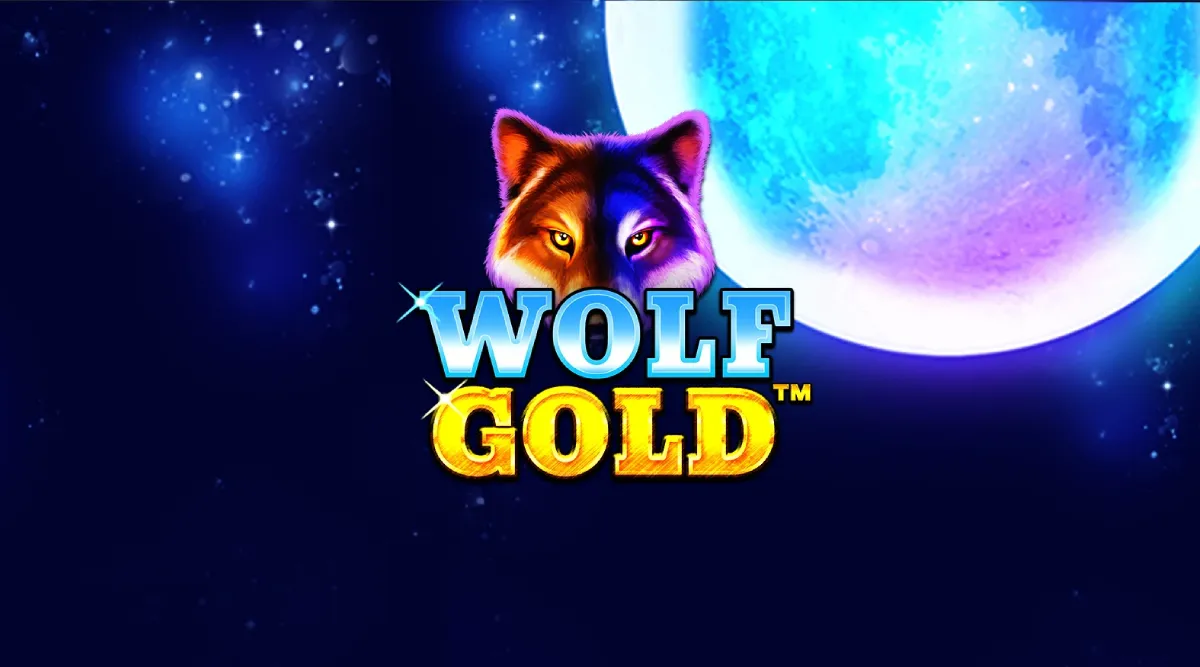 Howl for Wins: Dive into the Wolf Gold Slot Adventure!