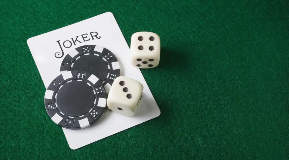 The Gambler Fallacy: In the World of Bets, Logic’s King