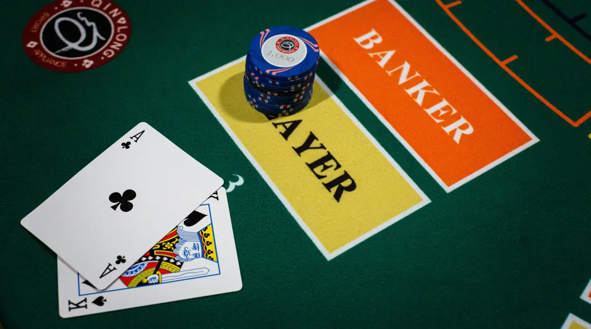 The Hole Card—An Enigma Wrapped in Felt—Unfolding Poker Secrets