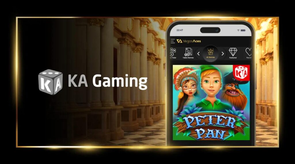 Peter Pan Rewards Program Peter Pan Slot: Your Ticket to Eternal Fun and Endless Rewards