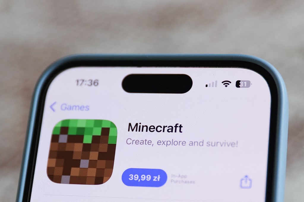 Bill Benter at the Blackjack Tables A Master Card Counter