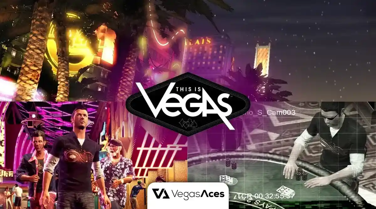 ゲームデジタルLASVEGAS ゲームデジタルLASVEGAS ゲームデジタルLASVEGAS ZX Spectrum Vega