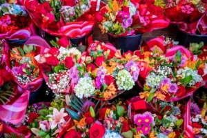 Valentine’s Day Gambling Superstitions Love or Luck Wins
