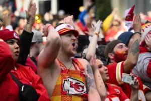 6 Ultimate Casino-Themed Foods for Super Bowl Sunday