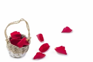 Play Slots Valentine Ideas for Romantic Surprise Rewards