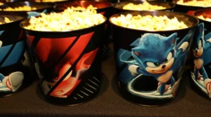 Hollywood Casino Strategies: Are They Real or Is It Just the Popcorn Talking?