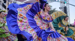 Top 5 Non-Traditional Cinco de Mayo Activities